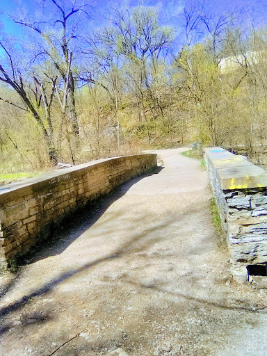 National Park «Coldwater Spring», reviews and photos, 5601 Minnehaha Park Dr S, Minneapolis, MN 55417, USA