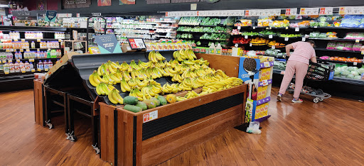 Grocery Store «ShopRite of Tallman», reviews and photos, 250 NY-59, Airmont, NY 10901, USA