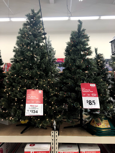 Discount Store «Big Lots», reviews and photos, 949 Church Rd, Cherry Hill, NJ 08002, USA