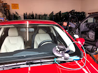 Primo Auto Glass