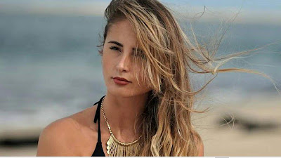 Agora Coiffure à Boulazac Isle Manoire