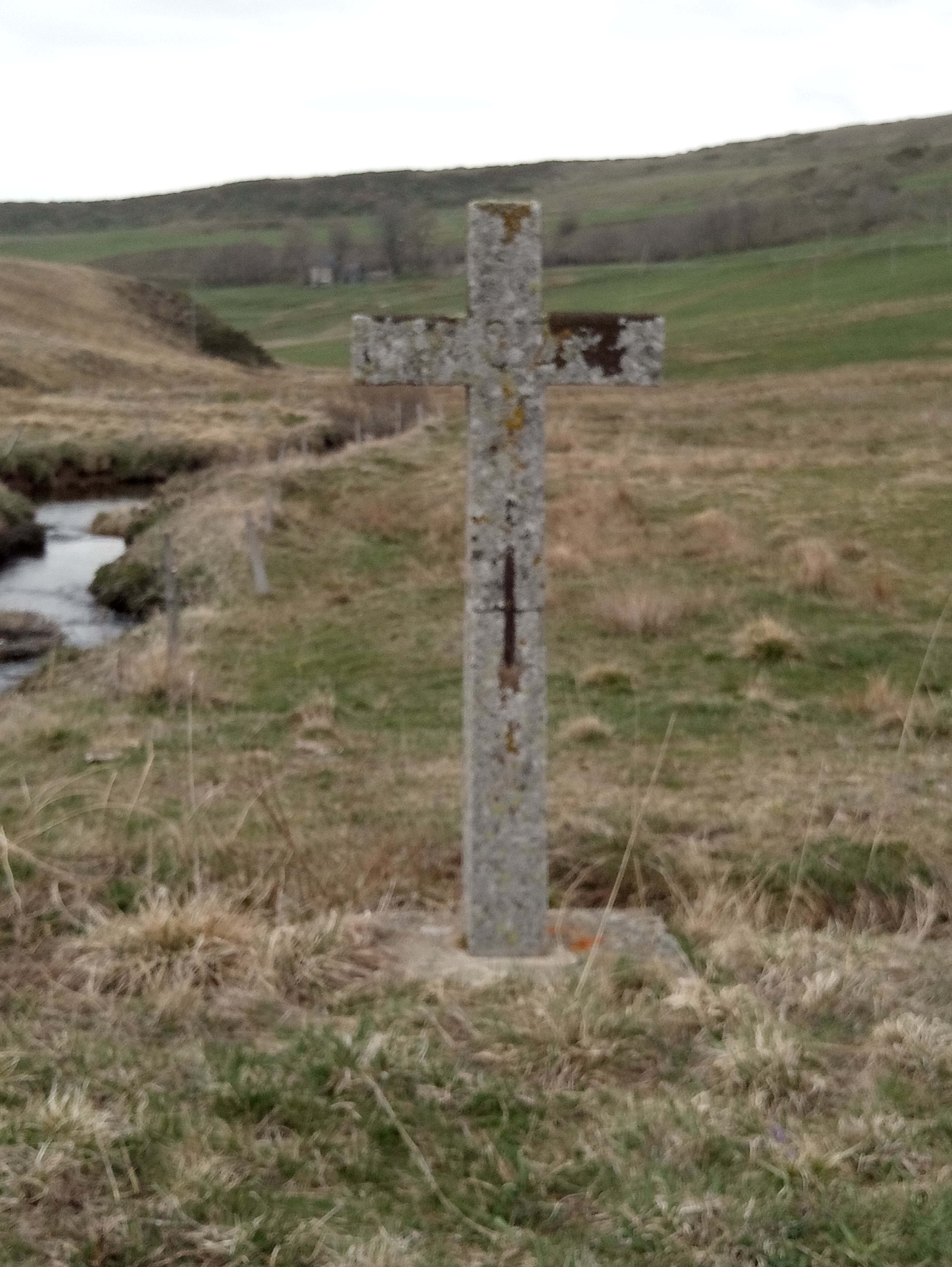 Photo n° 6 de l'avis de GIRAUD.R fait le 24/04/2019 à 16:10