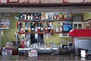 chiosco bar Via Vai image