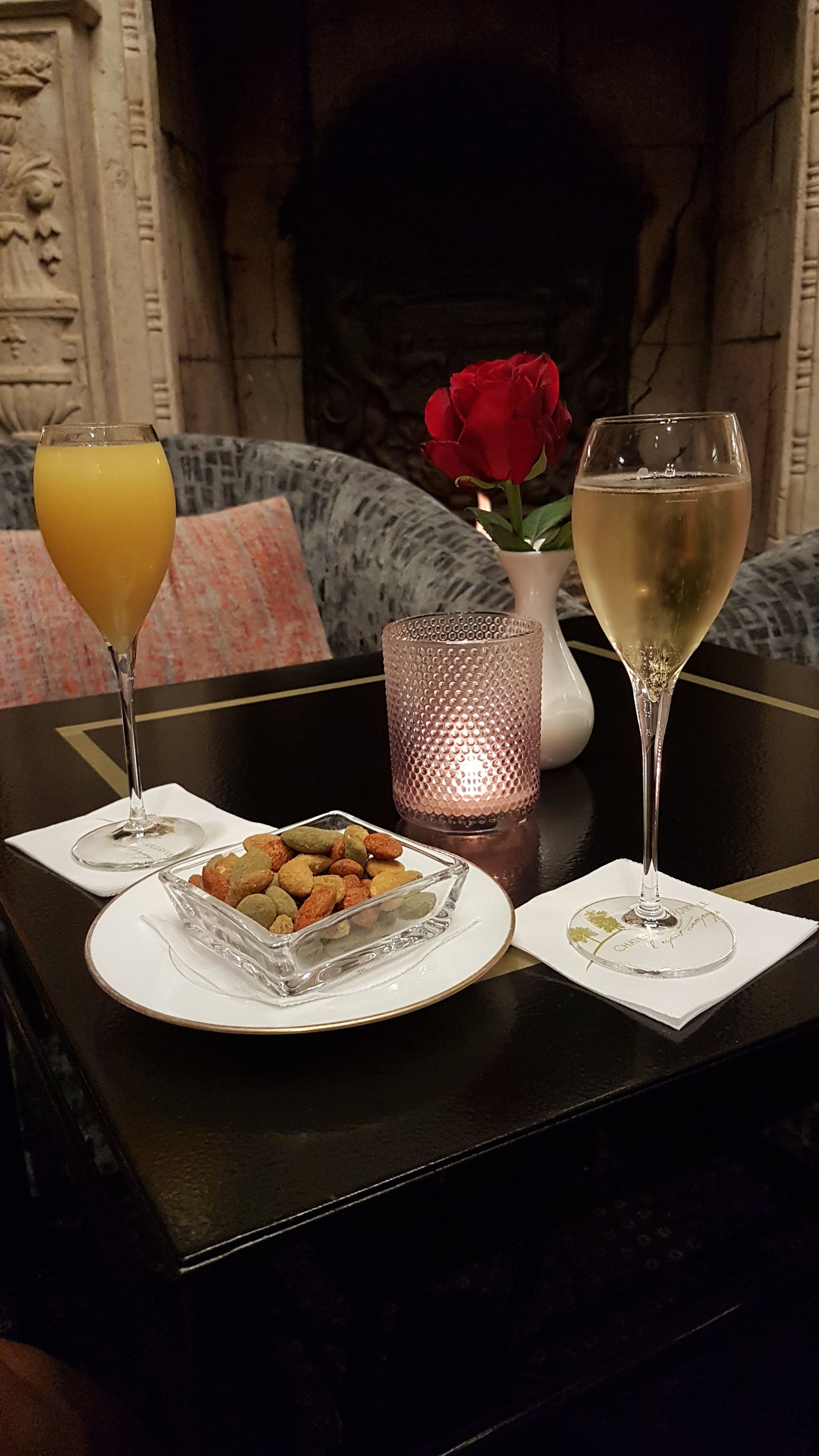 Photo n° 5 de l'avis de Gui. fait le 30/12/2021 à 21:53