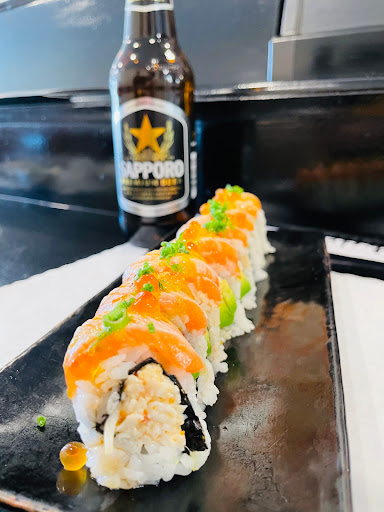 Sushi Akito Inc. image