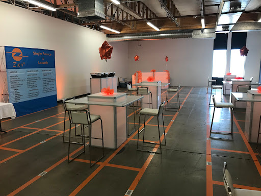 Event Planner «In The Event», reviews and photos, 3008 300 W, Salt Lake City, UT 84115, USA