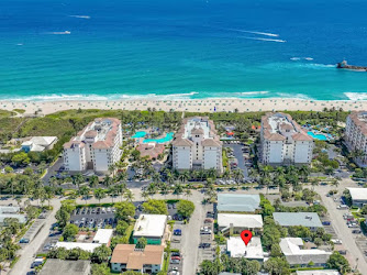 West Palm Beach Vacation Rentals | Singer Island Rentals | Isla Palma AirBNB VRBO Rental