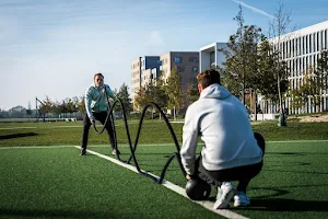 VISI Sports - Gesundheitstraining und Personal Training in Bremen image