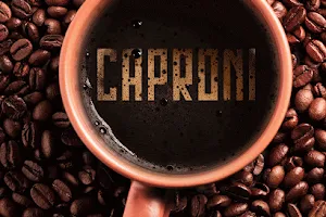 Café Caproni image
