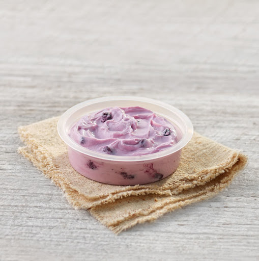 Sandwich Shop «Panera Bread», reviews and photos, 2502 E Camelback Rd, Phoenix, AZ 85016, USA