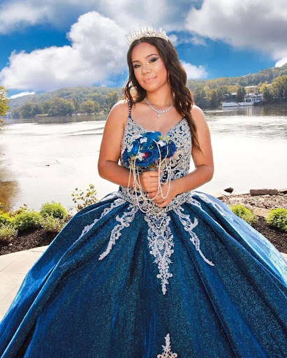 Bridal Shop «Eleganza Bridal», reviews and photos, 1014 E Charleston Blvd #100, Las Vegas, NV 89104, USA