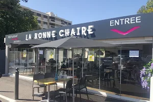 La Bonne Chaire image