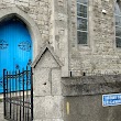 Clontarf Methodist Church