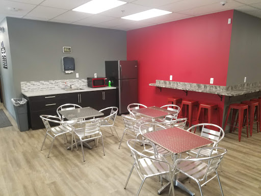 Dance School «Motor City Dance Factory», reviews and photos, 29429 Southfield Rd, Southfield, MI 48076, USA