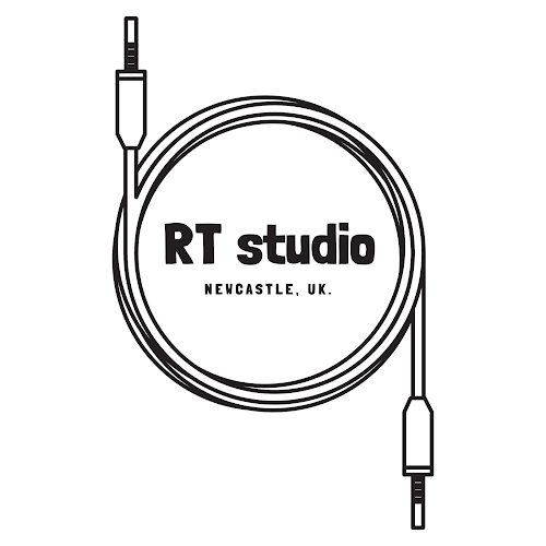 Comments and reviews of RT Studio