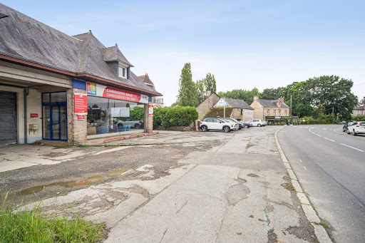 Photo 4 - GARAGE MALLE PEUGEOT - CITROEN