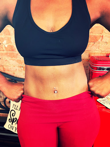 Explore male upper arm tattoo ideas, creative tattoo ideas in Mckinney, available at The Magic Needle Piercing Studio