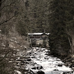 Photo n°5 de l'avis de Giulio. fait le 10/01/2023 à 05:40 sur le  Hotel Fronza à Luttach