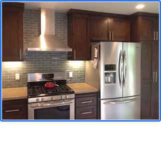 Construction Company «Baum Construction & Development», reviews and photos, 6901 E 10th St, Long Beach, CA 90815, USA