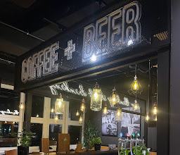 Frittenwerk Hamburg photo