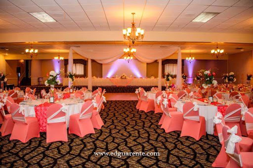 Country Club «Drumlins», reviews and photos, 800 Nottingham Rd, Syracuse, NY 13224, USA