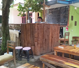 Catur.coffe \