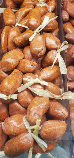 Grocery Store «Americana Grocery of Va», reviews and photos, 6128 Columbia Pike, Falls Church, VA 22041, USA