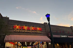Five & Dime General Store image
