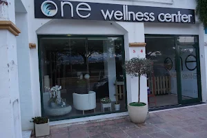 Boutique One Wellness Center Fisioterapia Marbella San pedro de Alcantara image