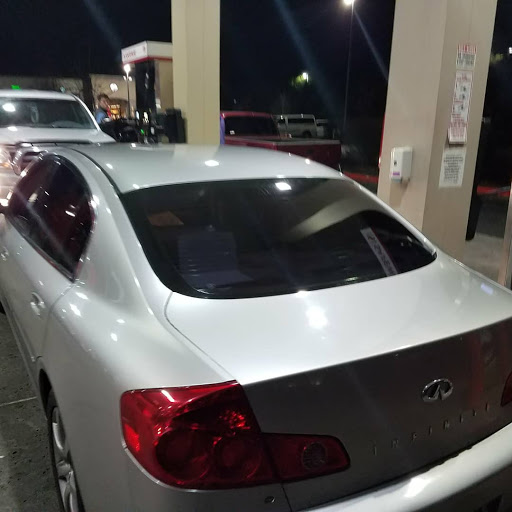 Car Dealer «Washington Auto Credit», reviews and photos, 2015 Cooper Point Rd SW, Olympia, WA 98502, USA