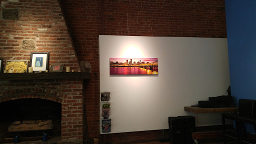 Tourist Attraction «Portland Walking Tours», reviews and photos, 131 NW 2nd Ave, Portland, OR 97209, USA