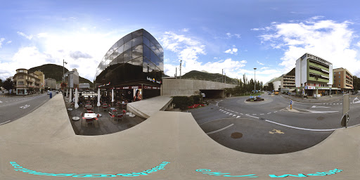 site_photo3