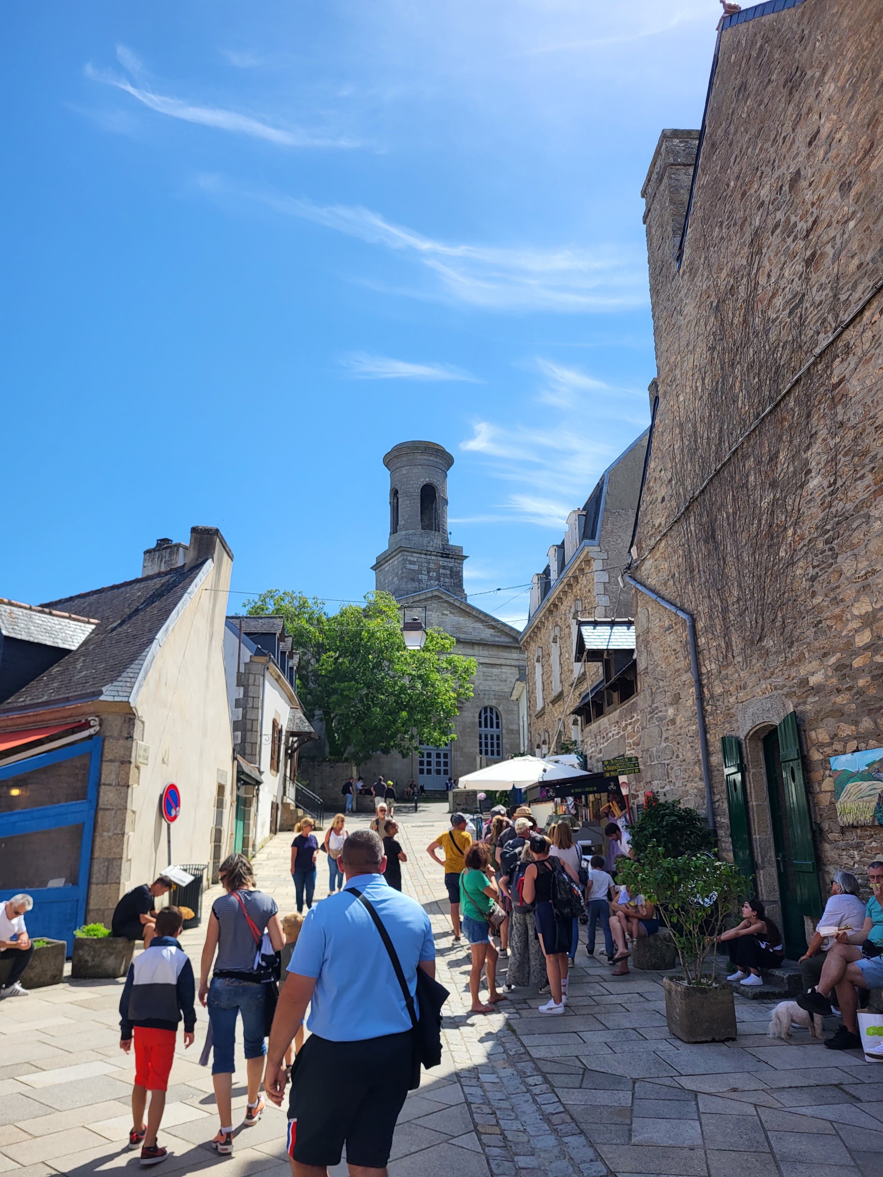 Photo n° 6 de l'avis de Lucas.U fait le 23/08/2023 à 18:51