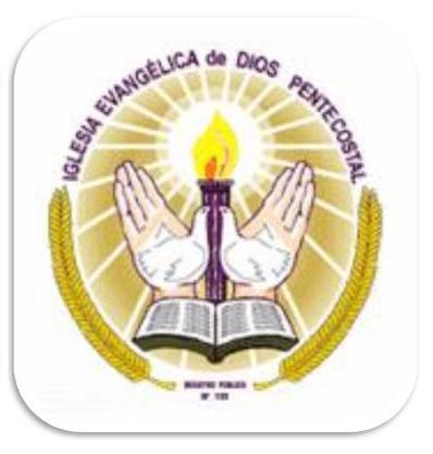 Opiniones de IEDP CURACAVI en Curacaví - Iglesia