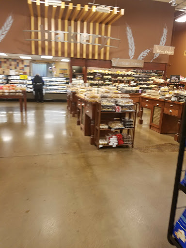 Grocery Store «Kroger Fresh Fare», reviews and photos, 3300 Montrose Blvd, Houston, TX 77006, USA