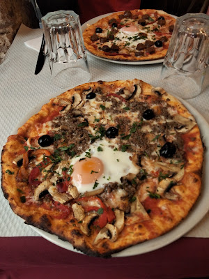 Della Kasmo à Levallois-Perret