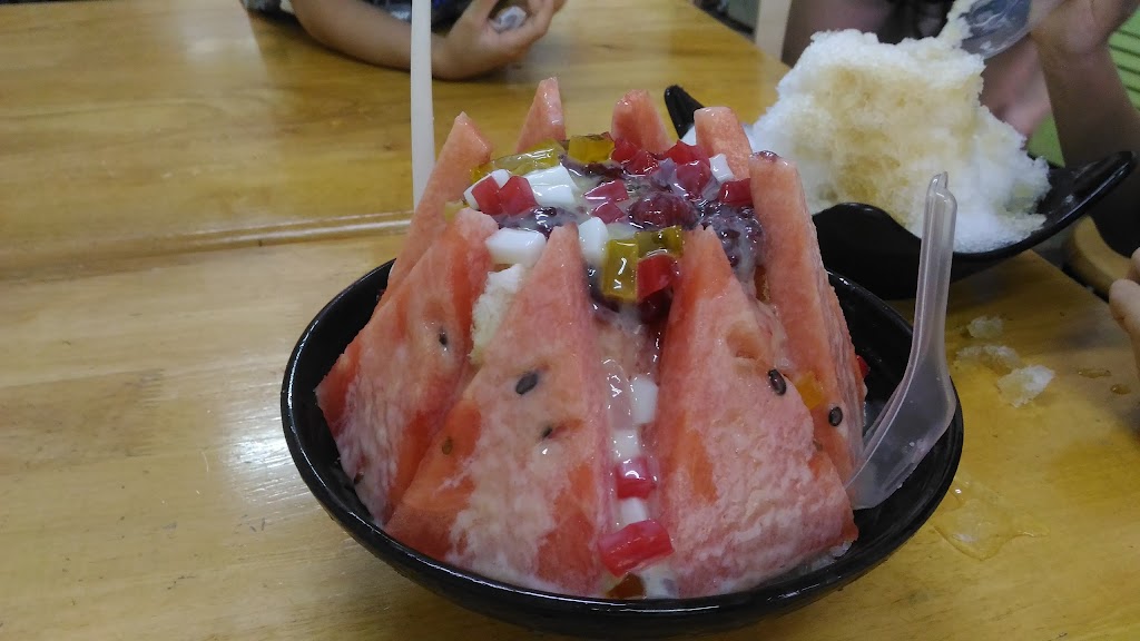 小玲冰果室 ️大溪民權店 的照片