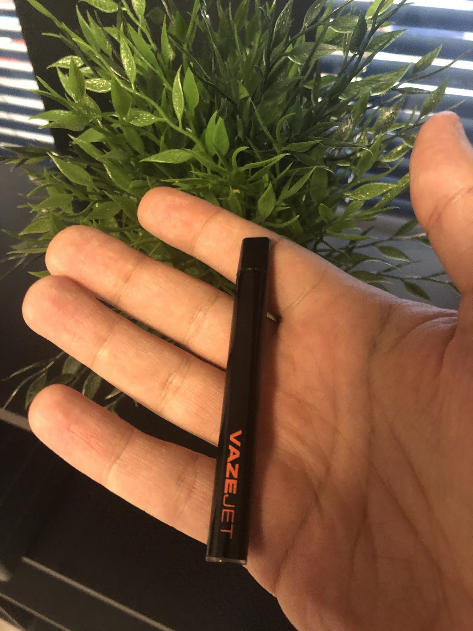 Photo n° 1 de l'avis de Samy.e fait le 28/09/2020 à 14:26