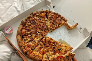 Pizza Best image