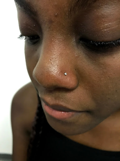 Explore tolkien tattoo ideas, creative tattoo ideas in Dallas, available at Fly Ink, Inc.