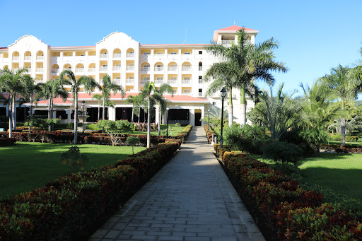 Travel Agency «Mike One Travel», reviews and photos, Pipher Rd, Bushkill, PA 18324, USA