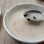 Photo n° 7 de l'avis de Sorti.u fait le 21/06/2020 à 11:27 pour Boulangerie Pâtisserie Lorang à Trois Epis