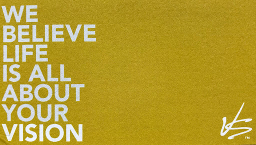 Optometrist «Christine M. Chang, O.D., Inc.», reviews and photos, 2359 S Azusa Ave, West Covina, CA 91792, USA