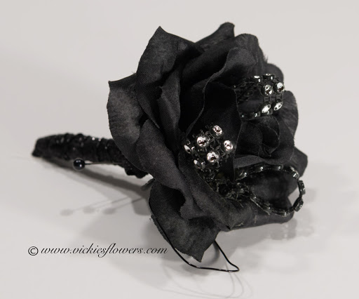 Florist «Vickies Flowers», reviews and photos, 16150 Geneva Ct, Brighton, CO 80602, USA