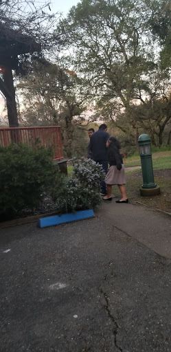 Wedding Venue «Villa Chanticleer», reviews and photos, 900 Chanticleer Way, Healdsburg, CA 95448, USA