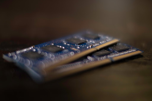 Computer Repair Service «Maine Geeks - iPhone & Computer Repair», reviews and photos, 849 Stillwater Ave #1, Bangor, ME 04401, USA