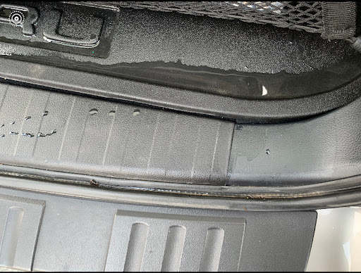 Chrysler Dealer «Dulles Motorcars», reviews and photos, 107 Catoctin Cir SE, Leesburg, VA 20175, USA