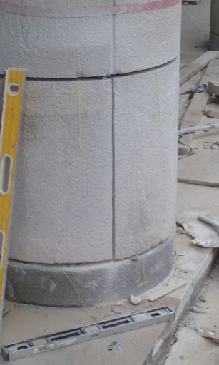 Wedding Venue «CANAL 337», reviews and photos, 337 W 11th St, Indianapolis, IN 46202, USA