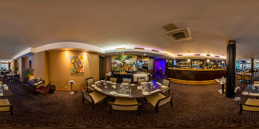 site_photo1
