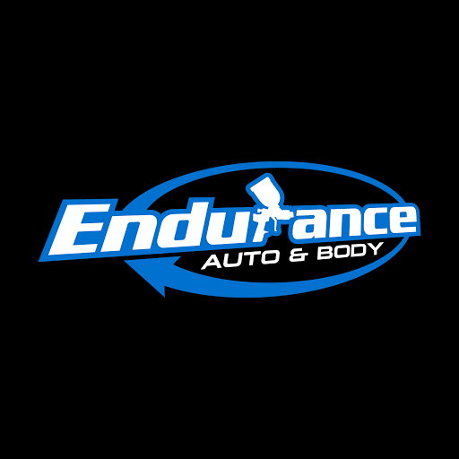 Auto Body Shop «Endurance Auto and Body», reviews and photos, 4335 S Black Horse Pike, Williamstown, NJ 08094, USA